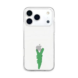 AKAN �\�t�g�N���A�P�[�X for iPhone 17 Pro ���O���O ���j ASNAK27758i17PR|�X�}�[�g�t�H���E�^�u���b�g�E�g�ѓd�b iPhone iPhone17�V���[�Y �P�[�X