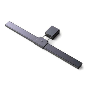 iJoV m[gPCp LEDCg ubN ASNUA-LED009BK|p\R p\RӋ@ USB֘A