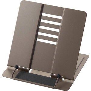 CC ubNCg vȃX`[̏ xX`[ ܂肽݉\ _[NuE ASNBM208E|G݁Ezr[ECeA G [EMLp