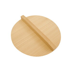 EU ƂW 18cm ASNUZ01188|G݁Ezr[ECeA Lb`G 