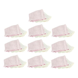 tB[ }CNt@Co[}`NX30Zbg ASNK60614210|G݁Ezr[ECeA G ^IEoX^IEtFCX^I