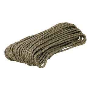 b`{h TIGER AJpR[h 5M tNeBu ˍޓiC }`J ASNTIGER06188|G݁Ezr[ECeA G J[gEL[EԁE^pi