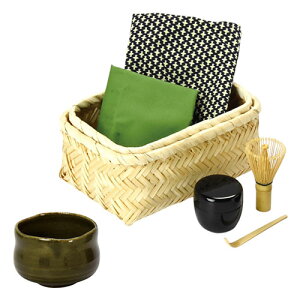 }R[ Ă܂Ђ܍H[ New풃삨Zbg(qEEEE~zEzЁE|P[X) Dq ASNyamaco80618|G݁Ezr[ECeA Lb`G 