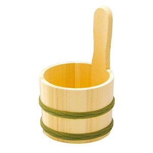 }R[ Ă܂Ђ܍H[ VR Ў蓒 ASNyamaco83828|G݁Ezr[ECeA G EoXECpi