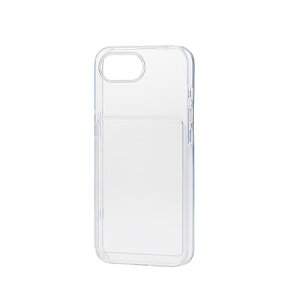 GR iPhone 16e \tgP[X |Pbg NA ASNPM-A25SUCTFCR|X}[gtHE^ubgEgѓdb iPhone iPhone16V[Y P[X