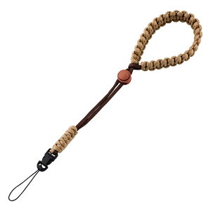 GR instax(`FL)miniV[Yp nhXgbv/[v҂ uE ASNIC-STHKNBR|J JANZT[ ̑JANZT[