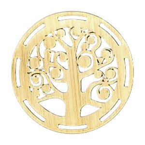 MPT St}[J[ Ng ̎ ̔P v[ɂA[g { ASNMA-GM-KLIMT-SEIMEII|G݁Ezr[ECeA zr[ X|[cpi(싅ETbJ[EejXEStetc.