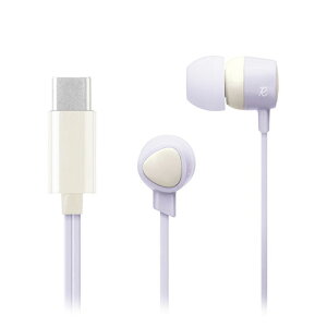 PGA USB Type-C�R�l�N�^ �X�e���I�C���z�� �J�i���^�C�v �p�[�v�� ASNPG-SECE3PP5|�Ɠd �I�[�f�B�I�֘A �w�b�h�z���E�C���z��