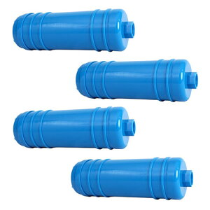 TR[ V~ZERO tB^[^N4{Zbg lCi V~ZERǑtB^[ ASNCHMP25SBL-FL|G݁Ezr[ECeA G ԁEoCNEJ[pi