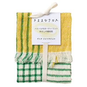 y5Zbgz bv K[[NX ₷[vt ܂܂ȃNX KC CG[ ASNREP-564127X5|G݁Ezr[ECeA Lb`G HEJg[