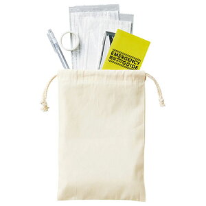 y5Zbgz hЋً}6_Zbg В^Cv 175×240mmE}XNEA~uPbgE}XLOe[vEXJbV{[yEhЃKCh ASN22556702X5|hЗpi Zbgi hЃZbg