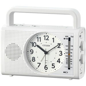 V`Y hЃNbN 17.9×6.8×15.2cm ASNC6015574|G݁Ezr[ECeA CeA v