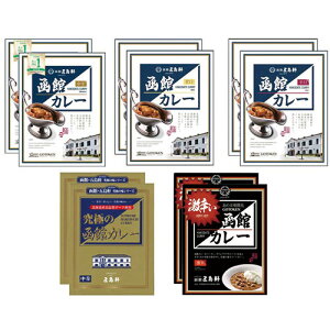 ܓ ܓكJ[V[Y10Zbg yكJ[(hEhEÌ)Eɂ̔كJ[EhكJ[z ASNFUJI-150410628|Hi Hi