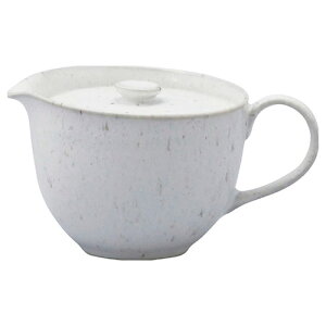 io|bg ֗q 10.5×15×8cm(300ml) ASNB1109555|Ɠd Lb`Ɠd dC|bgEdCPg