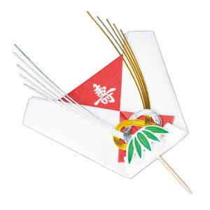 }R[ p Ɩp  k}t (100) ASNyamaco25708|G݁Ezr[ECeA Lb`G HEJg[