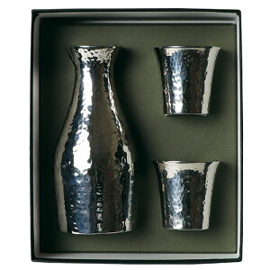 }R[ Ă܂Ђ܍H[ ̒ƖڃXeX3_Zbg ASNyamaco78278|G݁Ezr[ECeA Lb`G ^u[E}OJbvERbvEOX