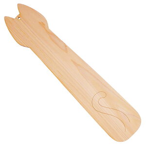 }R[ Ă܂Ђ܍H[ Ђ̂ځ[ Ŏg₷ 킢ؐv[g ˂ ASNyamaco78728|G݁Ezr[ECeA Lb`G 