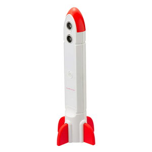 } g PbgPRO g̒˕Ԃŋ𑪒 ql̐ ASNHo-30090|p\R ItBXpi v