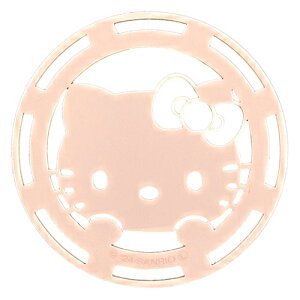 MPT St}[J[ n[LeB hdグ TILN^[ƃSty { ASNSR-GMCB00KT-430PT|G݁Ezr[ECeA zr[ X|[cpi(싅ETbJ[EejXES