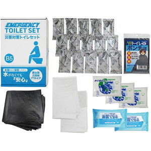 ЊQ΍gCZbg15 RۍܓÌō܁Er֏܁Aɗy[p[A[O܁EۃAR[EFbgeBbVAgC|` ASNC6018537|hЗpi Zbgi hЃZbg