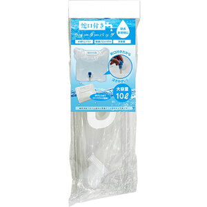 O[oWp ֌tEH[^[obO 10L t^т₷E֌tEH[^[obO ASNGJ42990|hЗpi pi pi