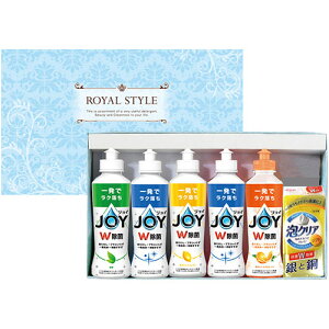 WCZNV P&GۃWCRpNgAP&GۃWCRpNg(ΒEEIW)EANAX|W ASNC6223620|G݁Ezr[ECeA G ܁E_