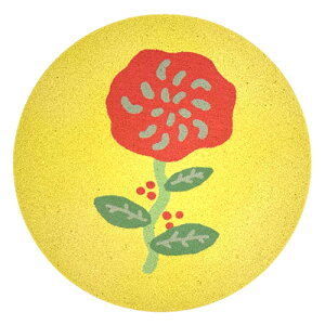 ƂʐM ق̋z FRbgR[X^[ AbvTCNi(TCNf) ͂ CG[ ASNVK-022|G݁Ezr[ECeA Lb`G HEJg[