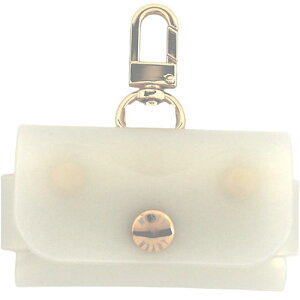 MISTY LAYER tCXCz}`P[X MTCY zCgS[h ASNFWEMCM-HG|Ɠd I[fBI֘A ̑I[fBI@