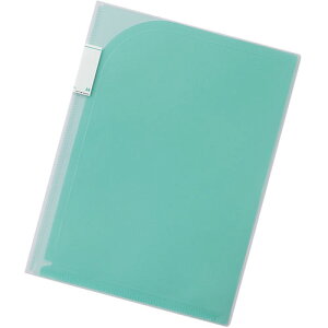 y10Zbgz LIHIT LAB. Avanti 2|Pbgz_[ A4 O[ ASNF3410-7-GRX10|G݁Ezr[ECeA G piEItBXEt@CEoC_[