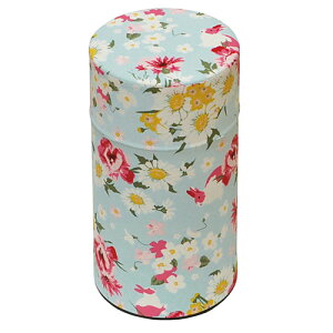 y5Zbgz }R[ Ă܂Ђ܍H[  ۃbE  L ASNyamaco79201X5|G݁Ezr[ECeA Lb`G ^u[E}OJbvERbvEOX