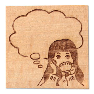 y10Zbgz ARTEC ؕX^v30 K[YCt R[q[uCN R[q[Ƃقƈꑧ ӂtX^v ASNATC74753X10|G݁Ezr[ECeA G [EMLp