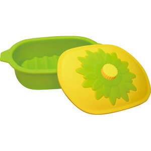 Mum's VRX`[}[ O[ 22×15×8.5cm ASNB1067520|G݁Ezr[ECeA Lb`G HEJg[