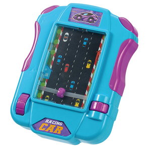 ARTEC [VOJ[Q[ Ԃ炸ɑ肫 [VOJ[Q[ ASNATC21899|G݁Ezr[ECeA LbYEqpi ߋE