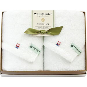 zCg}CX^[ Q tFCX^I2P 34×80cm ASNB1134546|G݁Ezr[ECeA G ^IEoX^IEtFCX^I