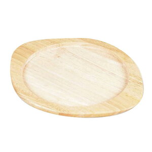 p[ NbLO Op16cmpؐv[g ASNHB-0999|G݁Ezr[ECeA Lb`G 