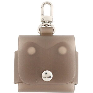 MISTY LAYER tCXCz}`P[X LTCY uE ASNFWEMCL-BR|Ɠd I[fBI֘A ̑I[fBI@