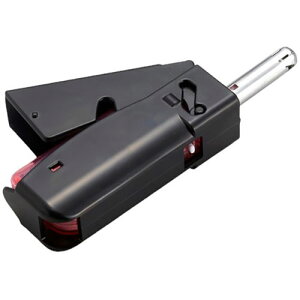 y5Zbgz X}CLbY y΃C^[ ⏕ ASNAFL-04X5|G݁Ezr[ECeA G dEE_