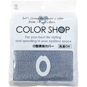 y5Zbgz RYiNG[V J[Vbv O^֍Jo[ X[Nu[ ASN845153X5|hЗpi pgCEV[ ̑gCpi