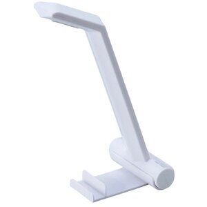 y5Zbgz X}CLbY X}zuX^hCg X ASNAST-3305X5|G݁Ezr[ECeA CeA CgEƖ