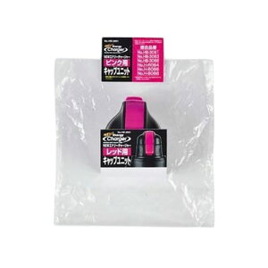 y5Zbgz p[ NEWGiW[`[W[ sN pLbvjbg ASNHB-2881X5|G݁Ezr[ECeA G AEghAG