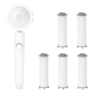 tB[ ߐ^V[wbh ptB^[t({×1AA_v^[×4AXyAtB^[×5) ASNK60620010|G݁Ezr[ECeA G EoXECpi