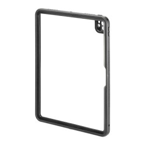 TTvC iPad Pro 13C` M4/2024 pϏՌhP[X ubN ASNPDA-IPAD20162|X}[gtHE^ubgEgѓdb iPad iPadP[X