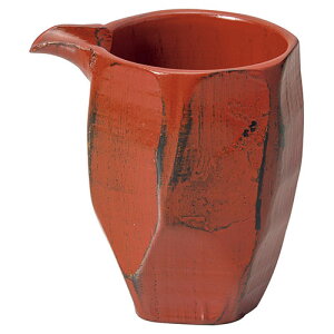 }R[ p Ɩp ؐЌ  ASNyamaco30399|G݁Ezr[ECeA Lb`G HEJg[