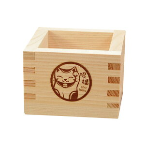 }R[ Ă܂Ђ܍H[ Ђ̂N(1) Ђ̂̍肪Xɂ҂̞e L ASNyamaco83869|G݁Ezr[ECeA Lb`G ^u[E}OJbvERbvEO