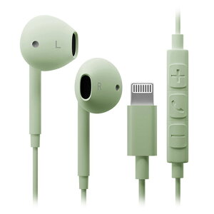 PGA LightningRlN^ XeICz O[ ASNPG-SEIE3GR6|X}[gtHE^ubgEgѓdb iPhone Cz