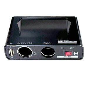 FlukeForest hCuR[_[pobNAbvd VK[\Pbg^Cv ASNDRB-05B|G݁Ezr[ECeA G ԁEoCNEJ[pi