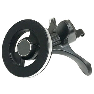 bitstrong ԗpX}zz_[ GARo MagSafeΉ 24}Olbg^Cv ubN ASNBS-YL-CPC-S156A-BK|X}[gtHE^ubgEgѓdb X}[gtH X^h