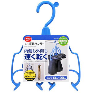 y5Zbgz _CR[|[V CnK[ ASNMMT75703X5|G݁Ezr[ECeA CeA [Ƌ