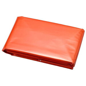 y5Zbgz X}CLbY ÉA~uPbg ASNABO-094X5|hЗpi egEQEѕz V[g