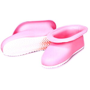 y5Zbgz ~cM Cu[c n~Ou[c sN ASNBT-10-PKX5|G݁Ezr[ECeA CeA z֘A(e[uNXENbV)